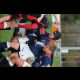 image 41 of 71